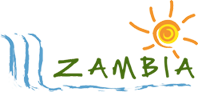 zntb_logo
